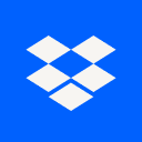 Dropbox