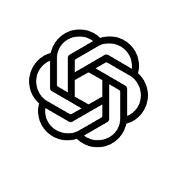 OpenAI