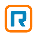 RingCentral Integration