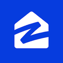 Zillow Integration