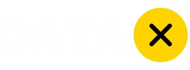 ContractorCTO Logo
