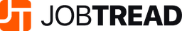 JOBTREAD
