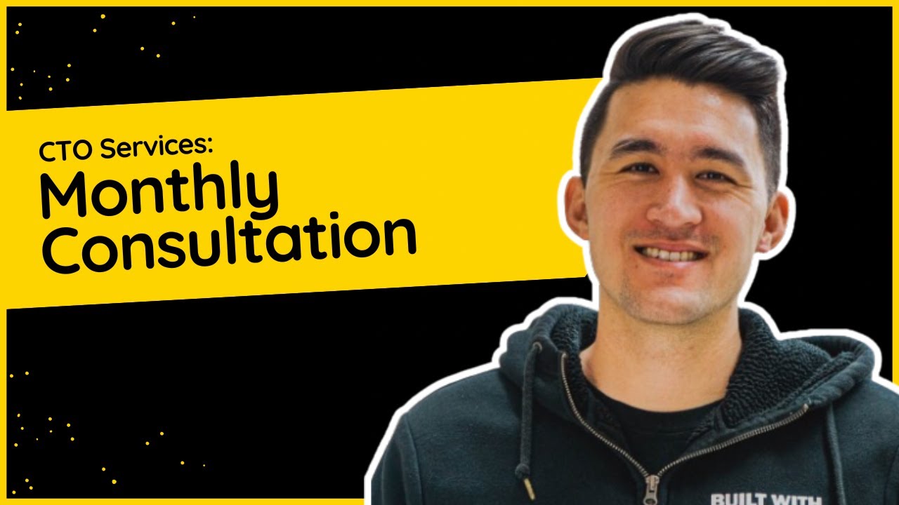 Custom Build Preview