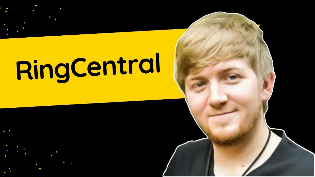 RingCentral Integration Demo