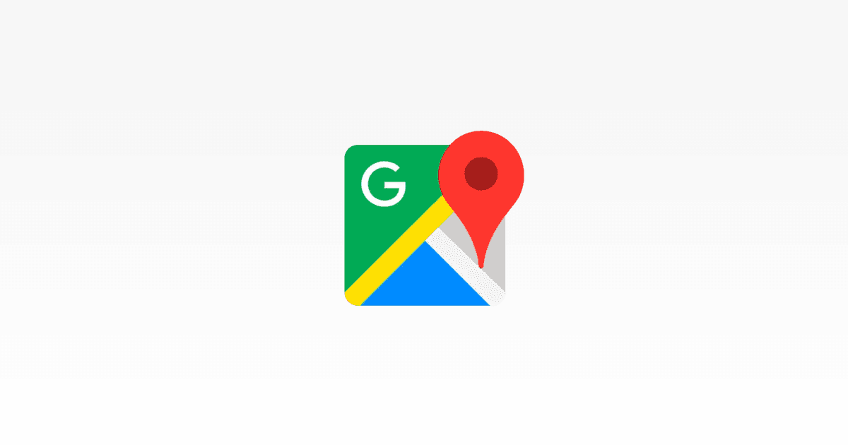 Cover photo automation with Google Street View
