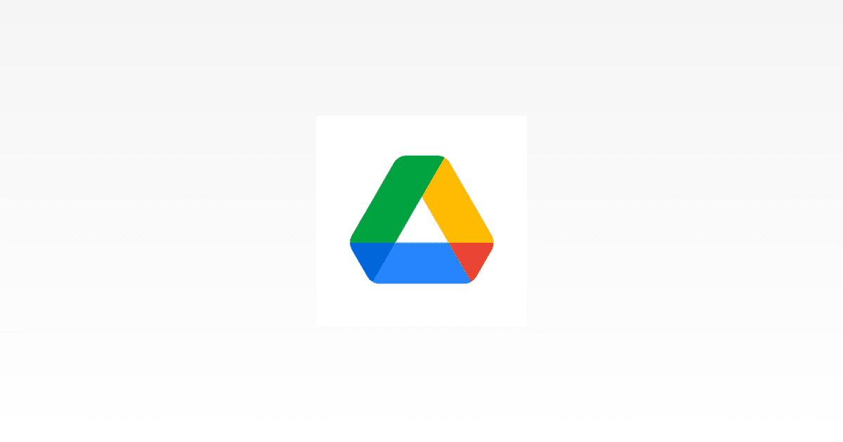 Google Drive and JobTread integration