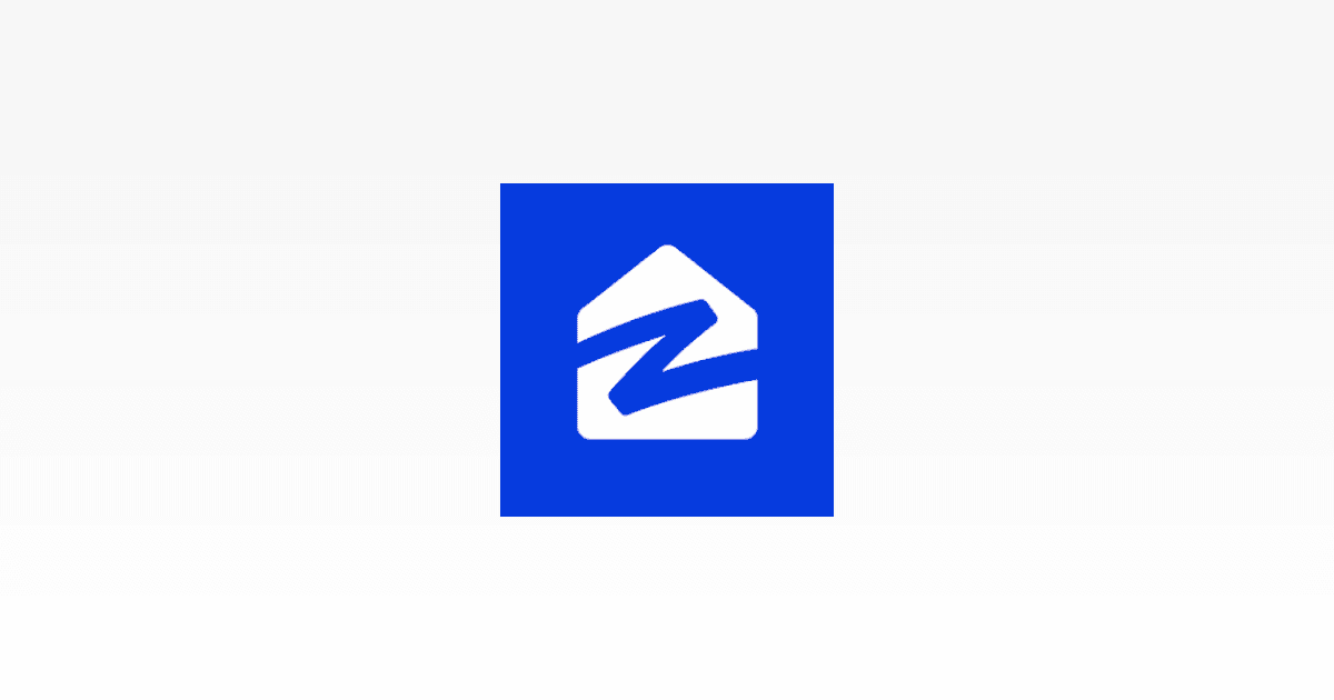 Zillow integration for contractors