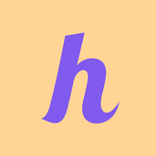Helcim Icon