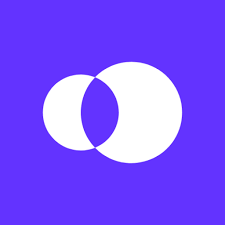 OpenPhone Icon